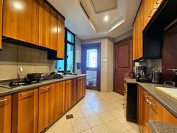 Valley Park (D10), Condominium #544983951